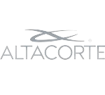 Altacorte