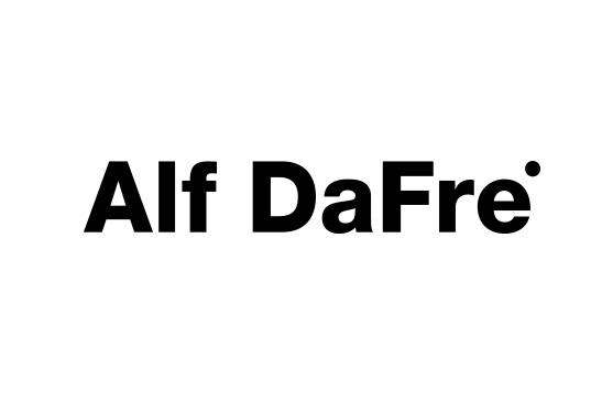 Alf DaFre