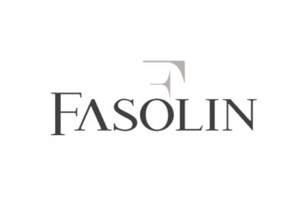 Fasolin 