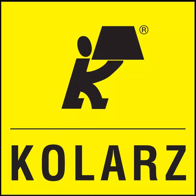 KOLARZ