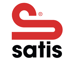 Satis Sofa