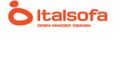 ITAL SOFA