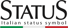 STATUS ITALY