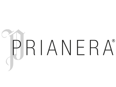 PRIANERA