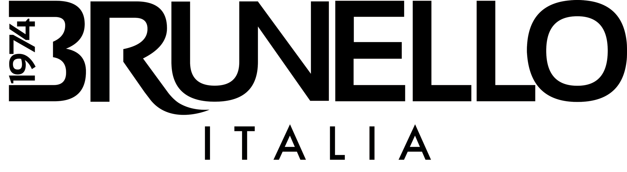 Brunello
