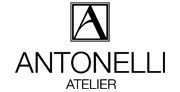 Antonelli Atelier