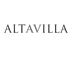 Altavilla