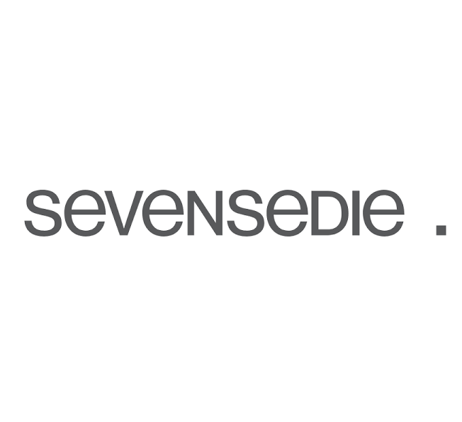 Sevensedie