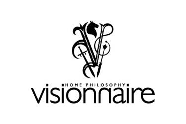 Visionnaire 