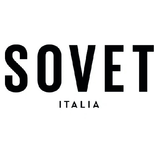 Sovet