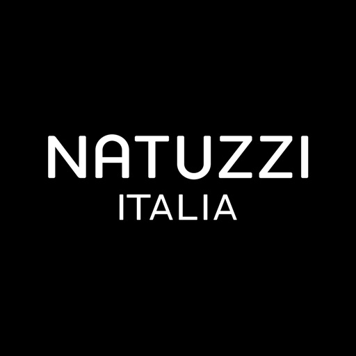 Natuzzi italia