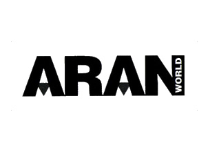 Aran 