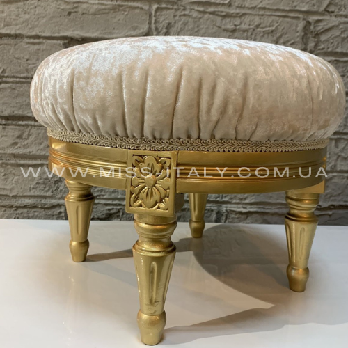 Пуф PREARO 265