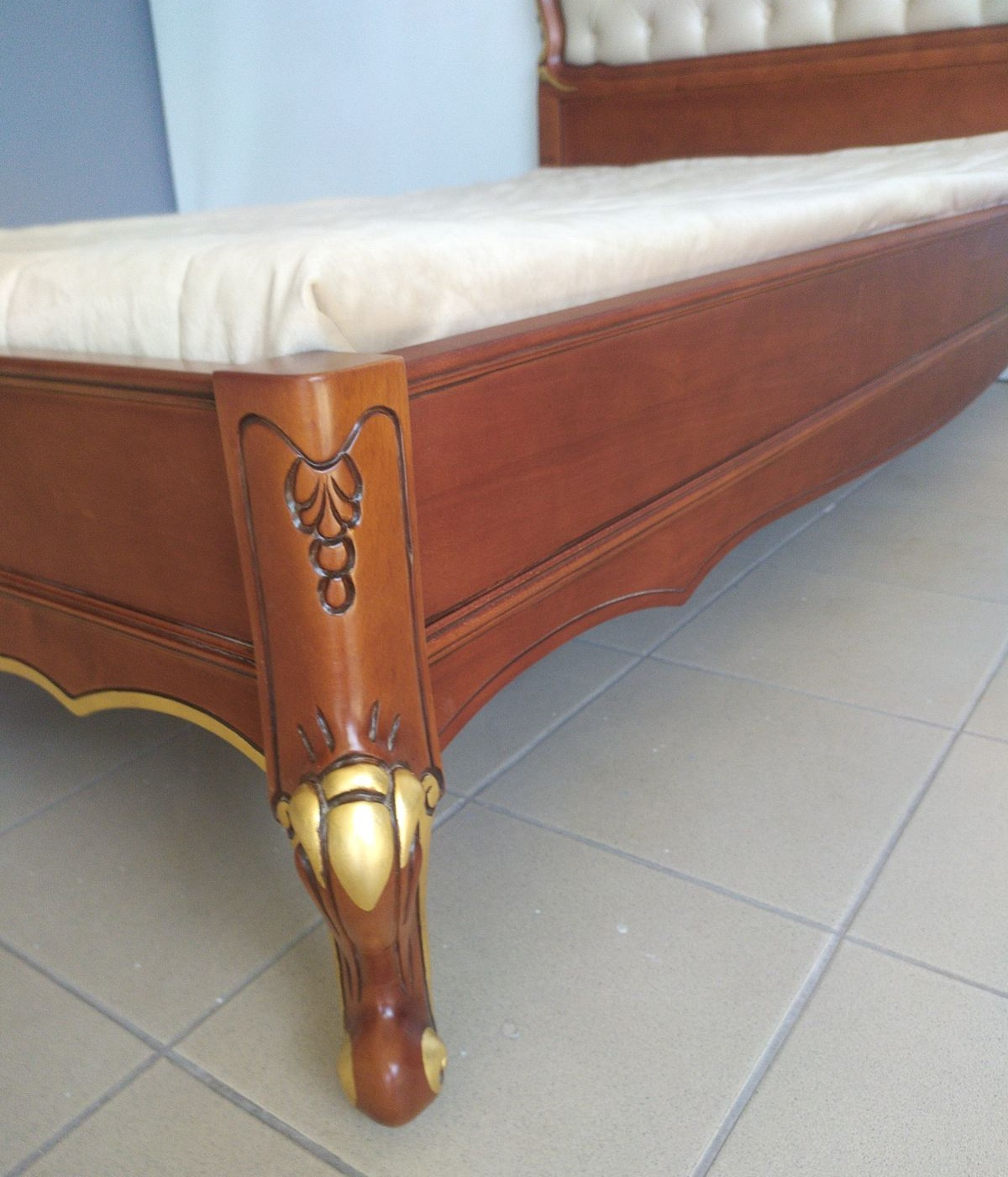 ЛІЖКО ART DECO