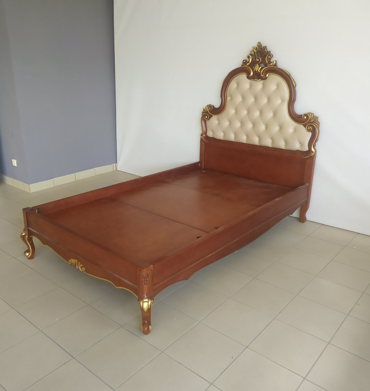 ЛІЖКО ART DECO