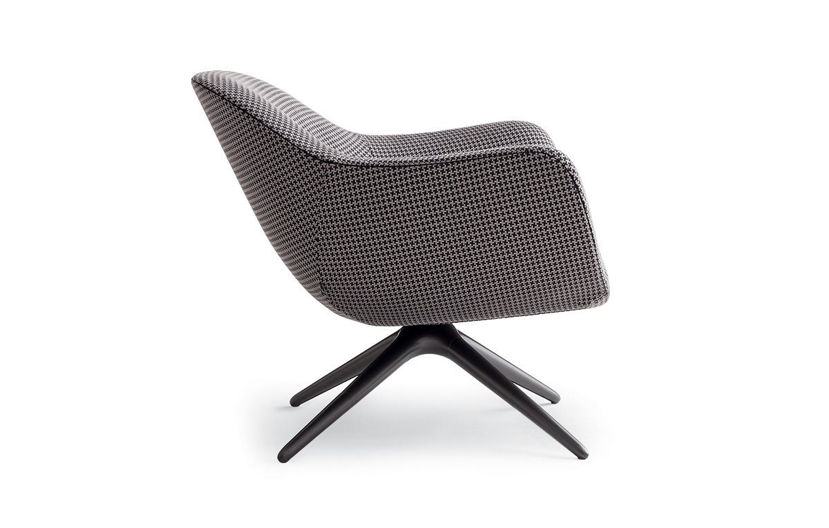 Кресло MAD CHAIR