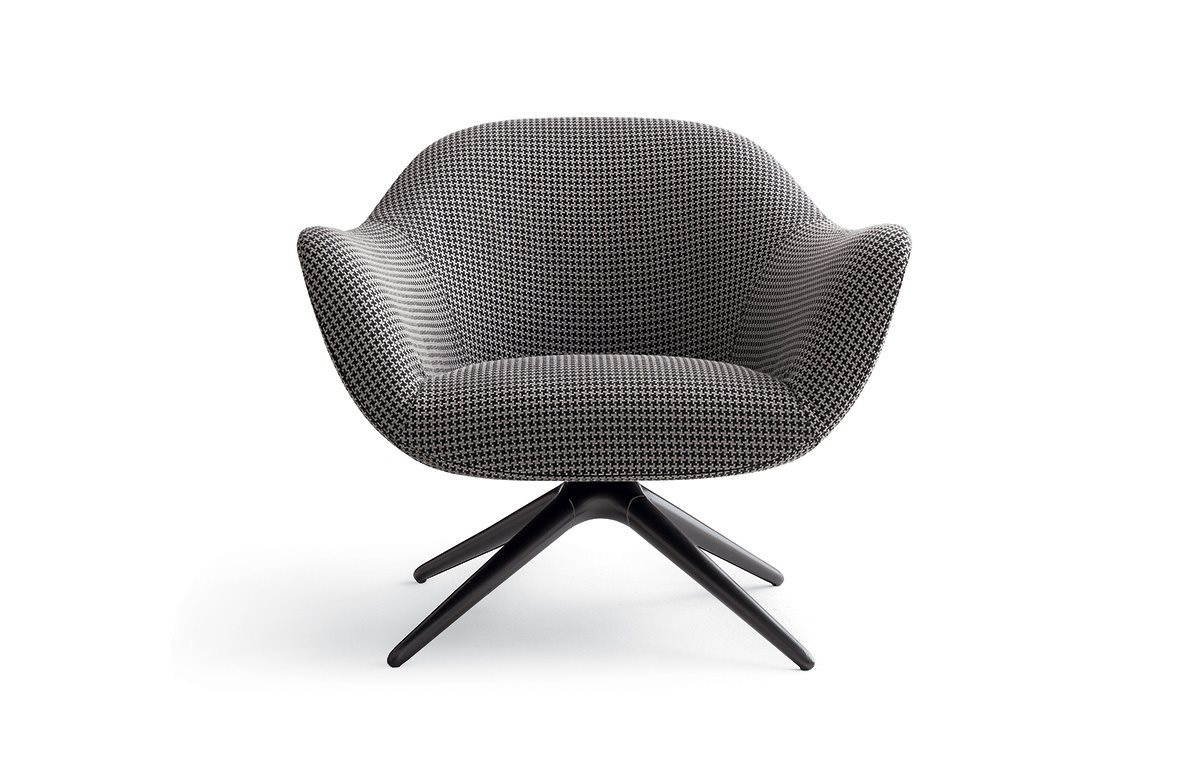 Кресло MAD CHAIR