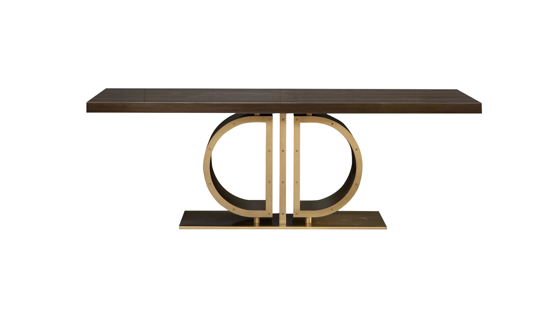 Стіл Monogram