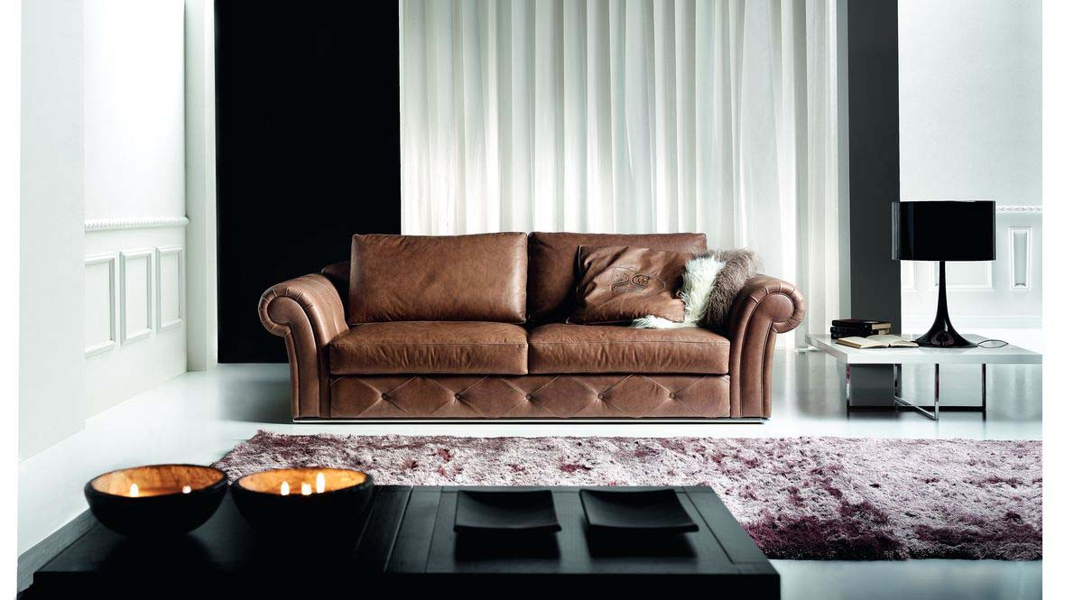 Модульний диван Ramon Plus