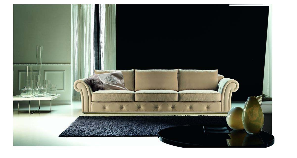 Модульний диван Ramon Plus