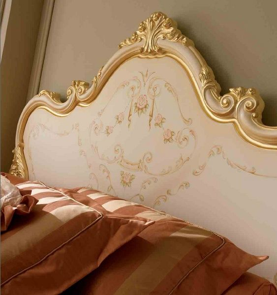 Композиция для спальни Royal 