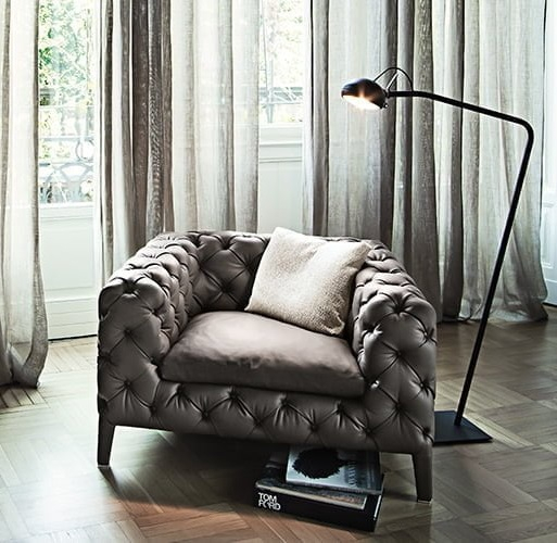 Диван Windsor