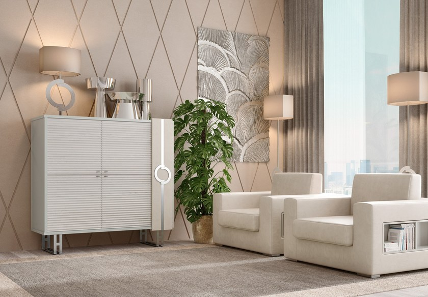 Буфет  LIFT 2