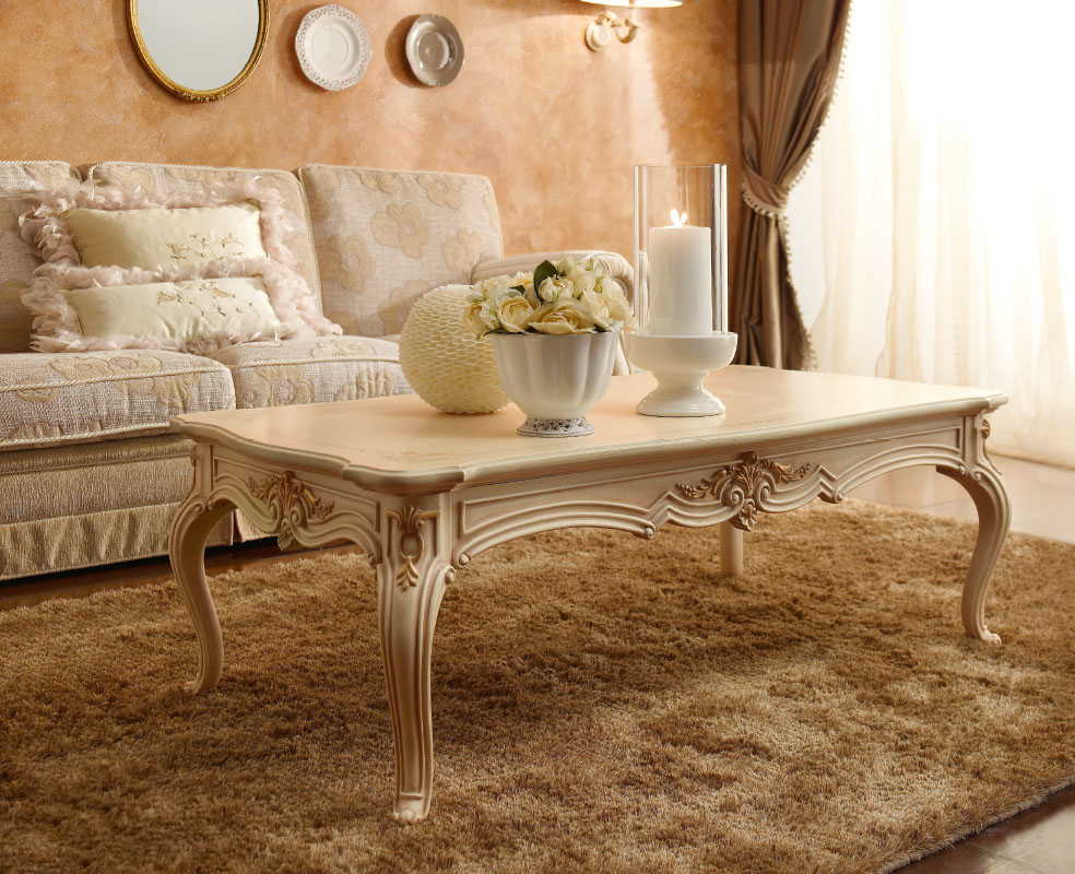 Вітальня Casa Principe 2
