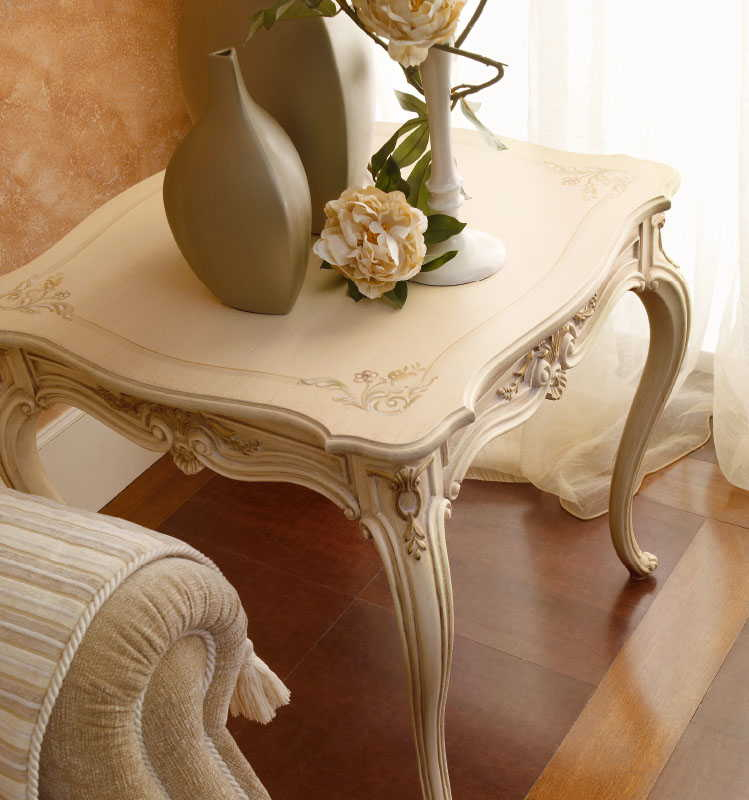Вітальня Casa Principe 2