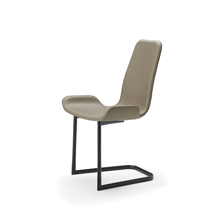 Стул Flamingo Cantilever