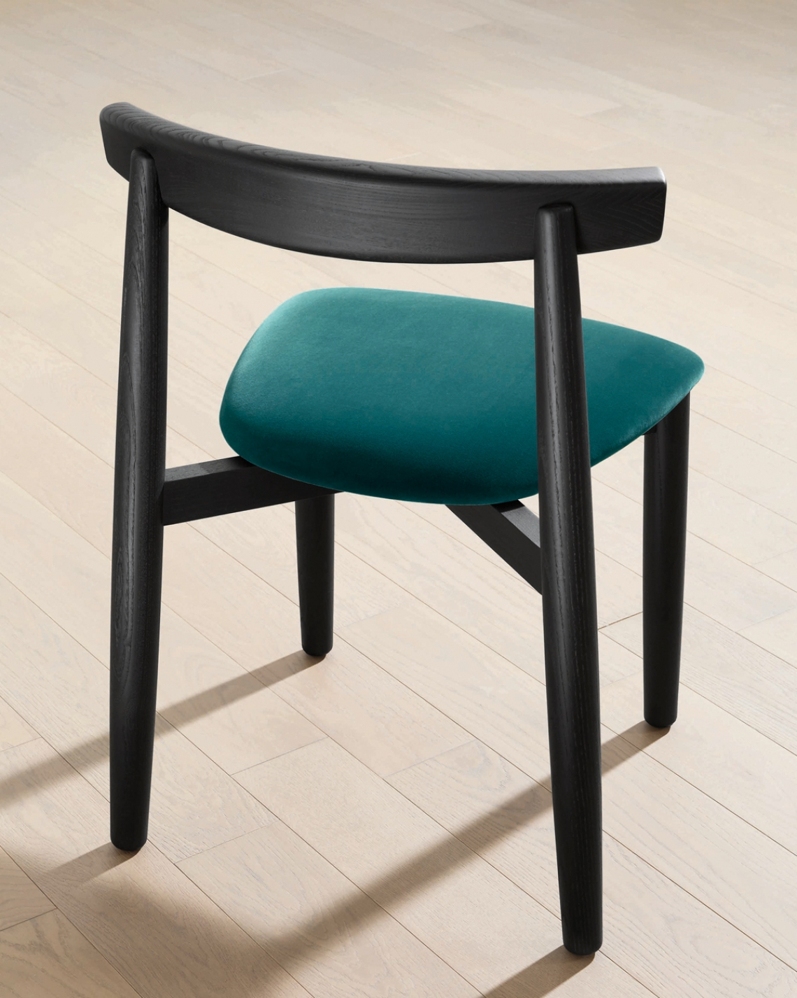 Стул Claretta Bold