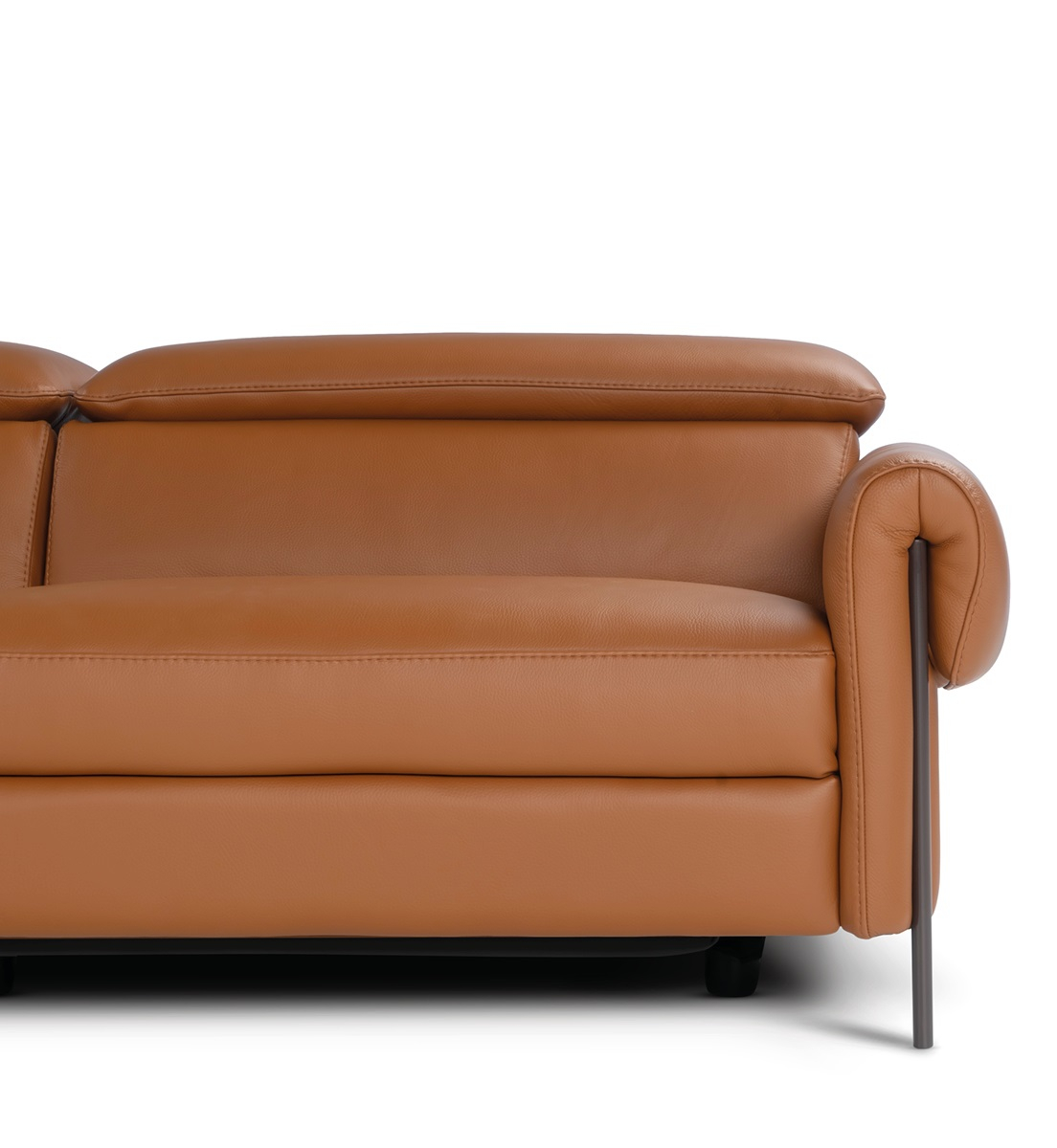 Модульный диван CONDOR RELAX