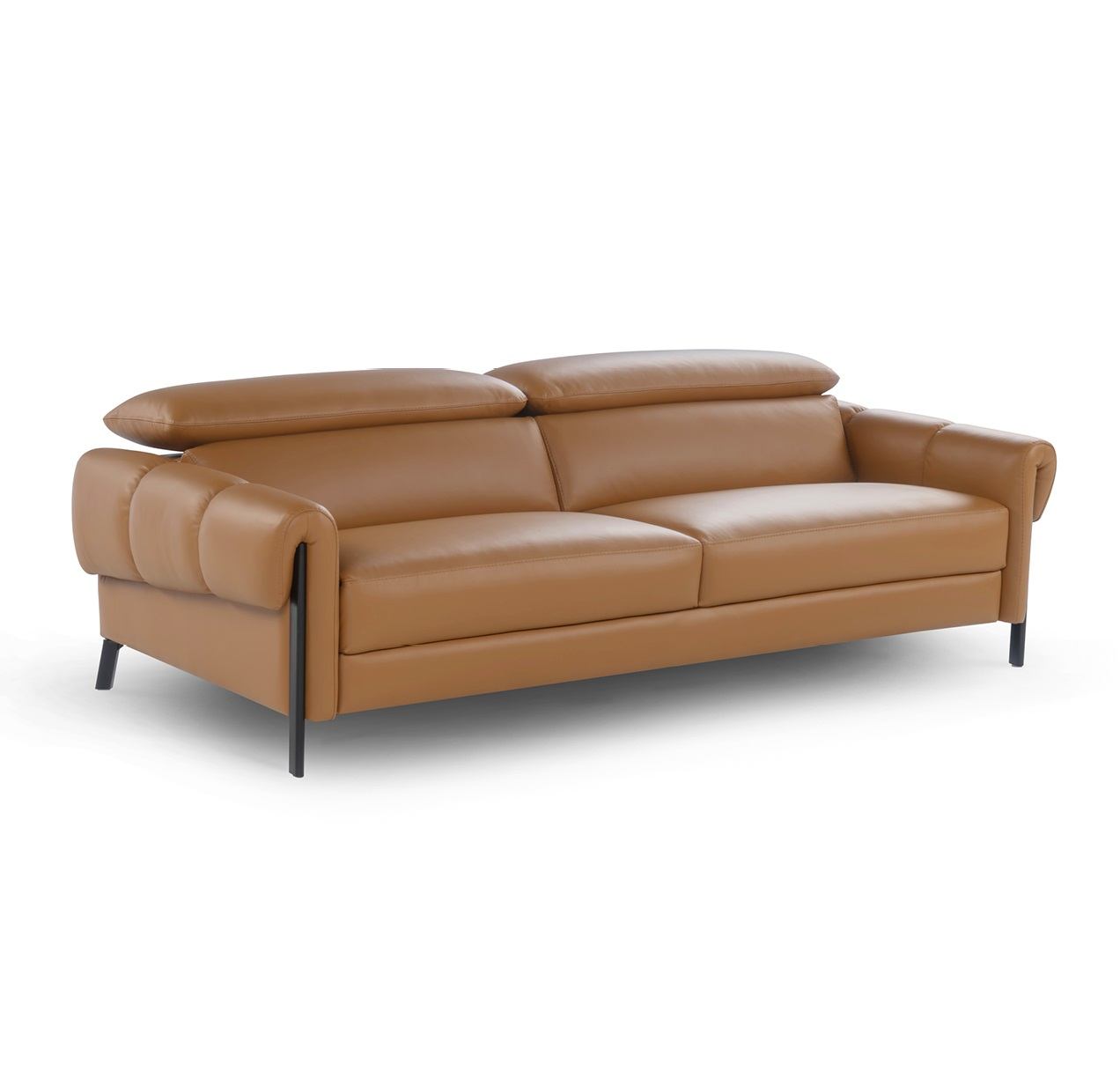 Модульный диван CONDOR RELAX