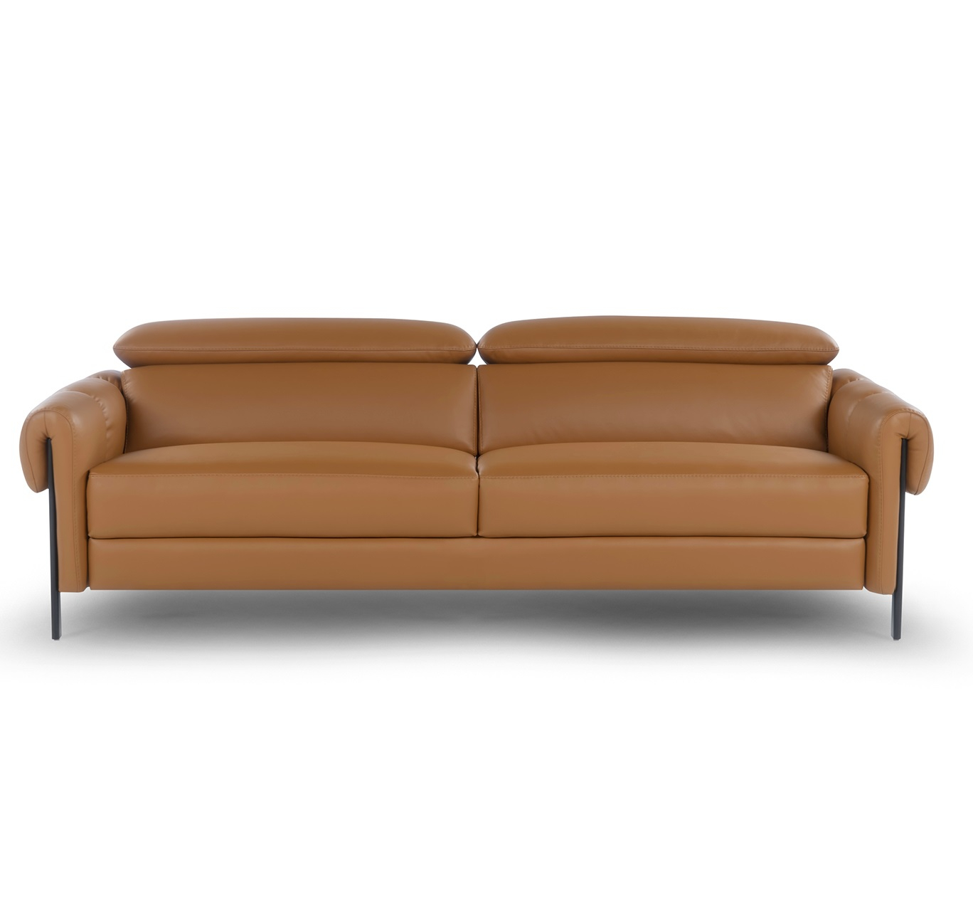 Модульный диван CONDOR RELAX
