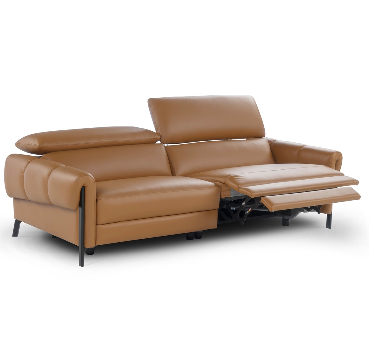Модульный диван CONDOR RELAX