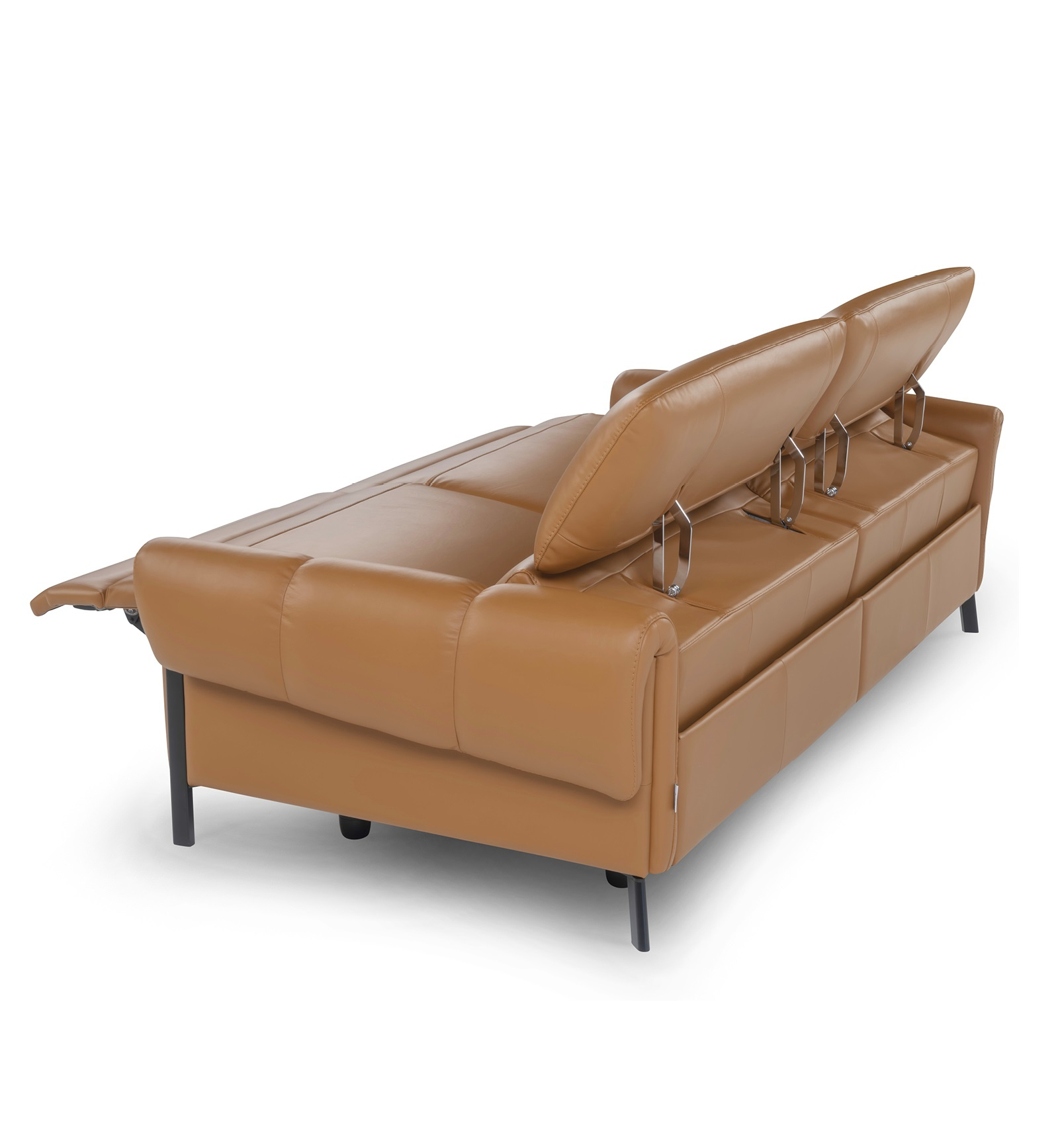 Модульный диван CONDOR RELAX