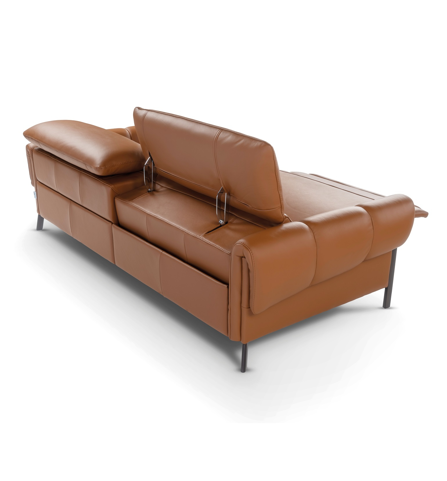 Модульный диван CONDOR RELAX