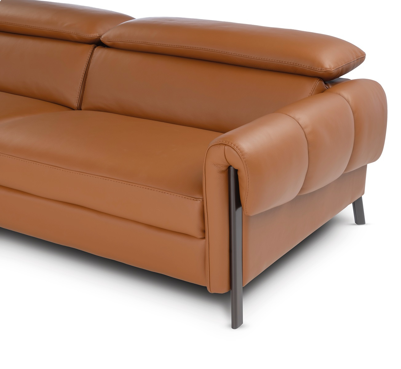 Модульный диван CONDOR RELAX