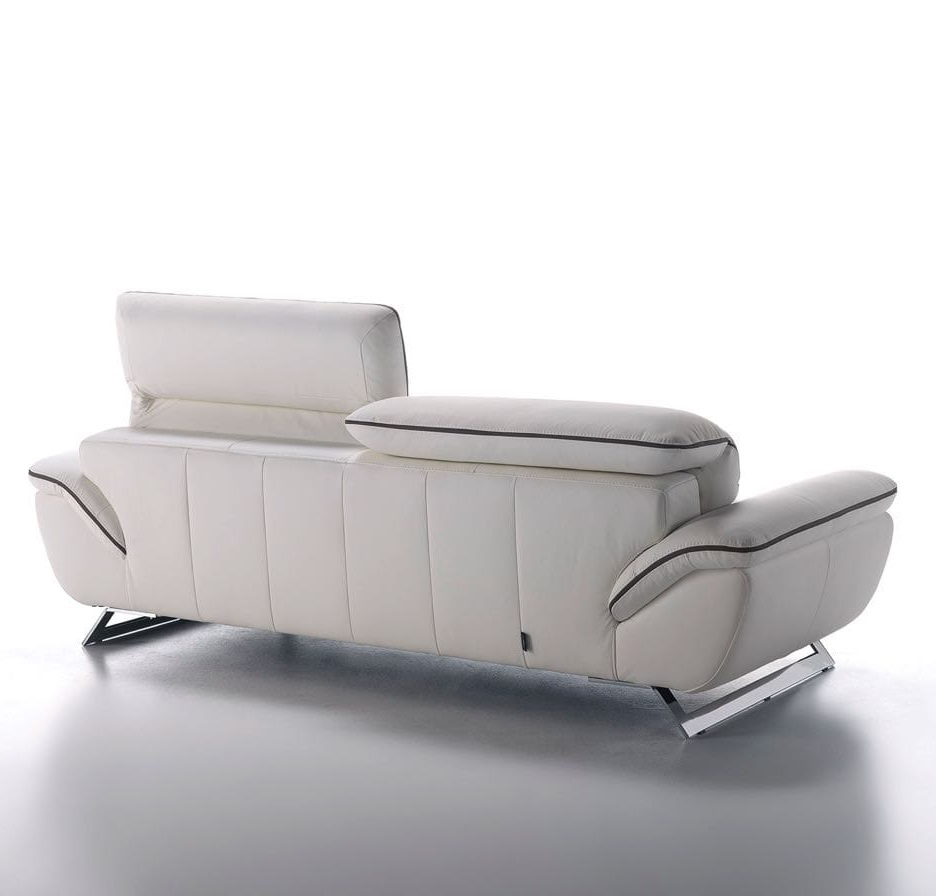 Диван Cruise