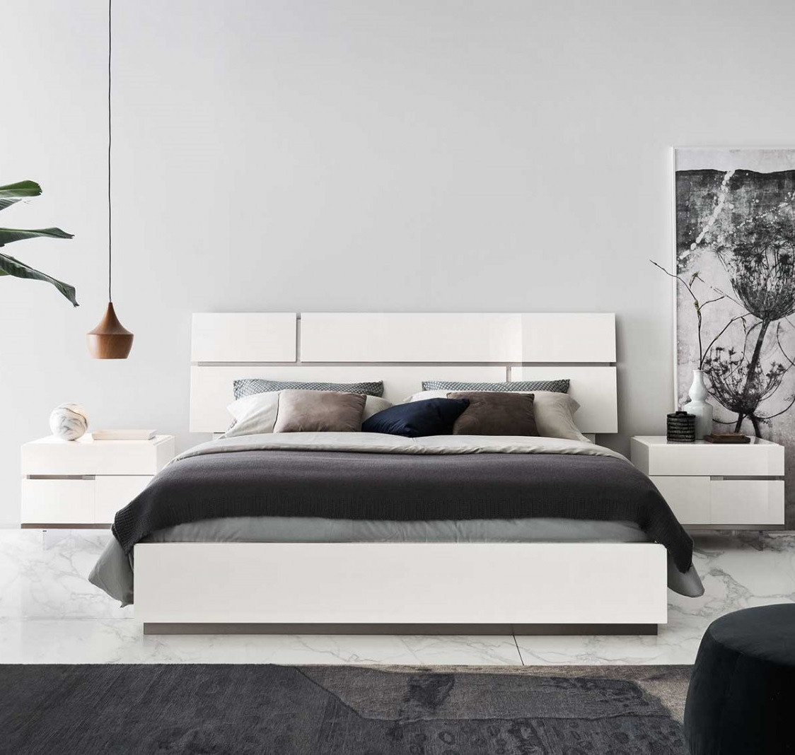Спальний гарнітур ARTEMIDE