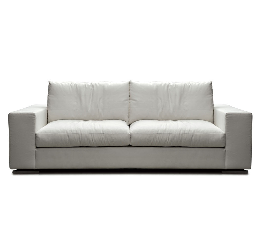 Модульний диван Now Soft
