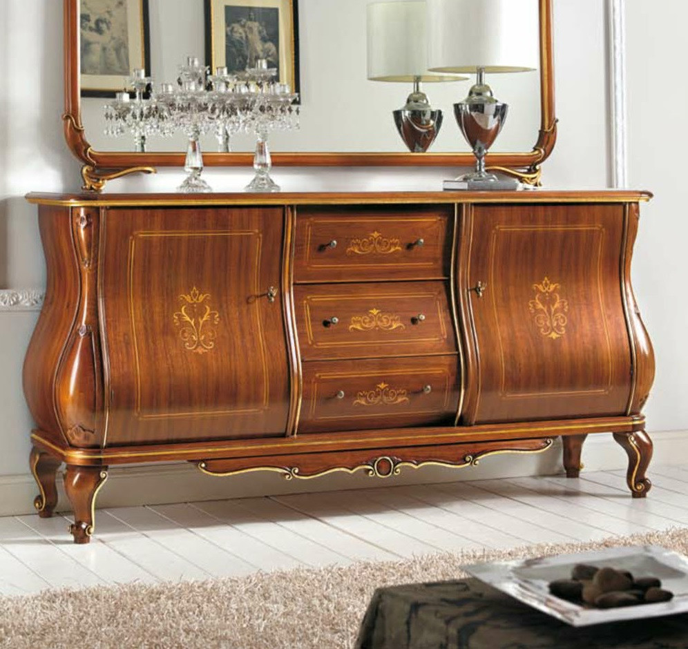 Буфет Neoclassica 2206