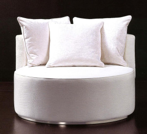 Крісло Love Seat
