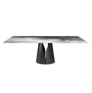 Стіл GIANO CRYSTALART