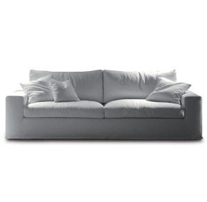 Модульний диван Infinity Soft