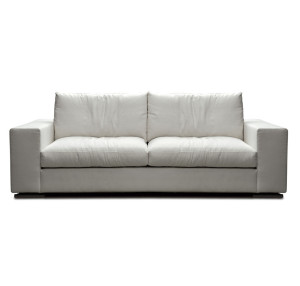 Модульний диван Now Soft