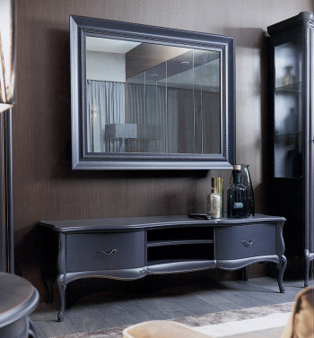 Тумба під TV GIORGIO CASA 1491