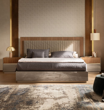 Ліжко Corso Como