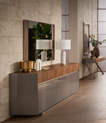 Буфет Corso Como