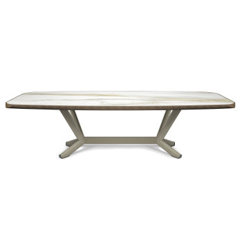 Стіл Planer Keramik Premium